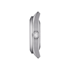 Tissot Gentleman Powermatic 80 Silicium, model #T127.407.11.091.01, at IJL Since 1937