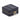 WOLF Maria Square Zip Case - Navy