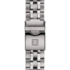 Tissot Seastar 1000 Powermatic 80, model #T120.407.11.091.01, at IJL Since 1937