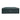 WOLF British Racing Green 10pc Watch Box