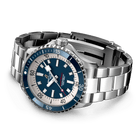 Breitling Superocean Automatic 42