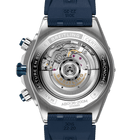 Breitling Super Chronomat B01 44