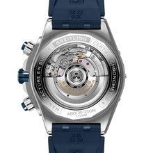 Breitling Super Chronomat B01 44