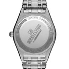 Breitling Chronomat Automatic 36