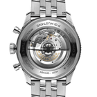 Breitling Super AVI B04 Chronograph GMT 46 P-51 Mustang