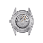 Tissot Gentleman Powermatic 80 Silicium, model #T127.407.11.091.01, at IJL Since 1937