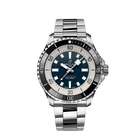 Breitling Superocean Automatic 44