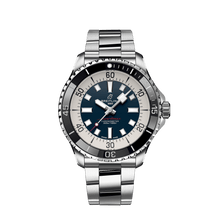 Breitling Superocean Automatic 44