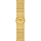 Tissot PRX Quartz 35mm, model #T137.210.33.021.00, at IJL Since 1937