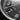 Hamilton Khaki Field King Auto, model #H64455133, at IJL Since 1937