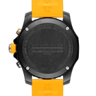 Breitling Endurance Pro 44