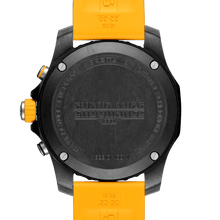 Breitling Endurance Pro 44