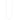 Birks Rock & Pearl Silver 36" Necklace