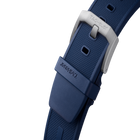 TAG Heuer Formula 1 Quartz Chronograph 43mm Red Bull Edition, model #CAZ101AL.FT8052, at IJL Since 1937