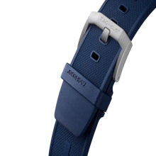 TAG Heuer Formula 1 Quartz Chronograph 43mm Red Bull Edition, model #CAZ101AL.FT8052, at IJL Since 1937