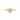Forevermark Tribute Beaded Halo Diamond Ring