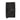 Secrid Miniwallet Vintage Black
