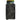 Secrid Miniwallet Vintage Black