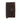 Secrid Miniwallet Vintage Chocolate