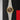 TUDOR Royal