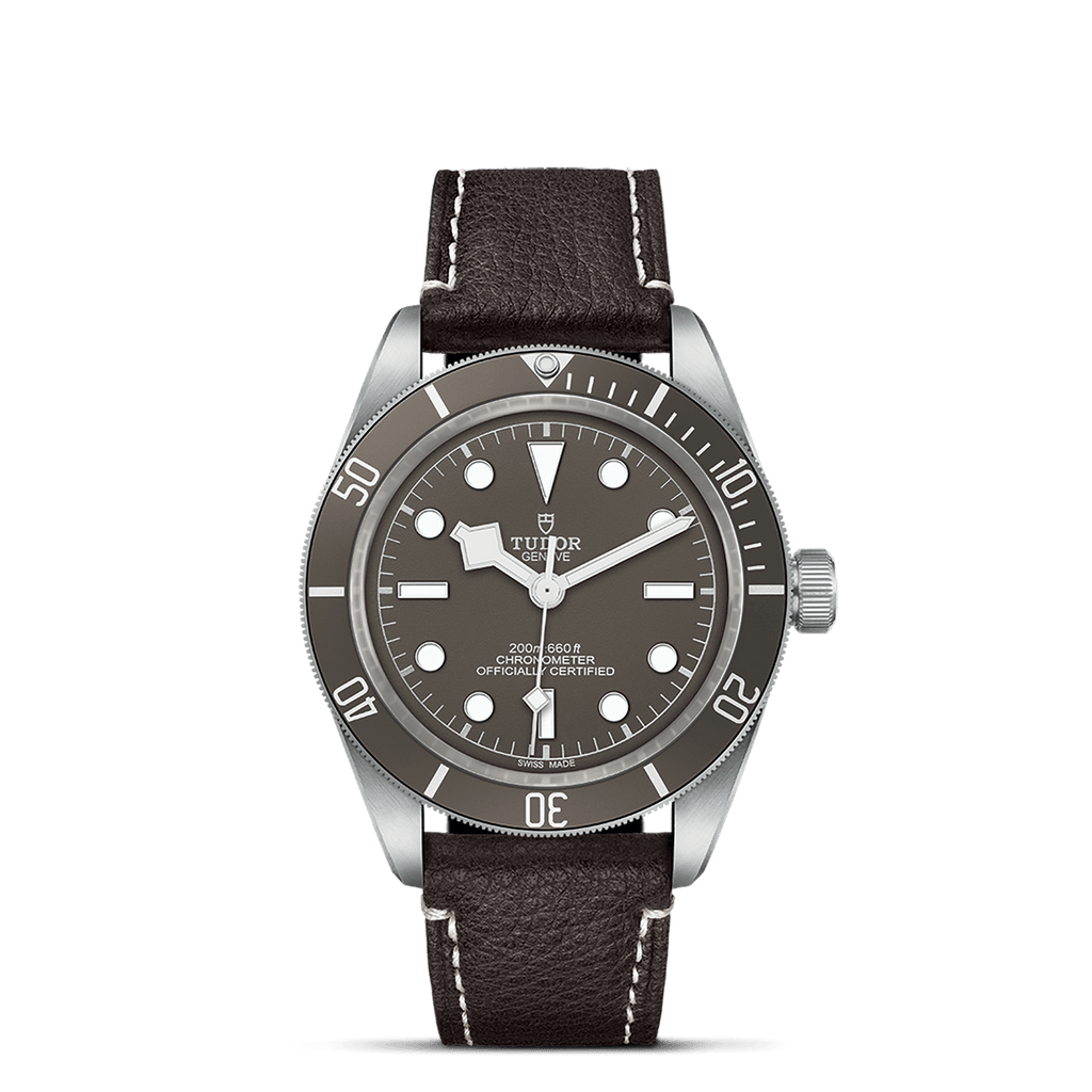 TUDOR Black Bay Fifty-Eight 925 M79010SG-0001 | IJL Since 1937