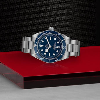 TUDOR Black Bay Fifty-Eight M79030B-0001 | IJL Since 1937