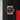 TUDOR Black Bay