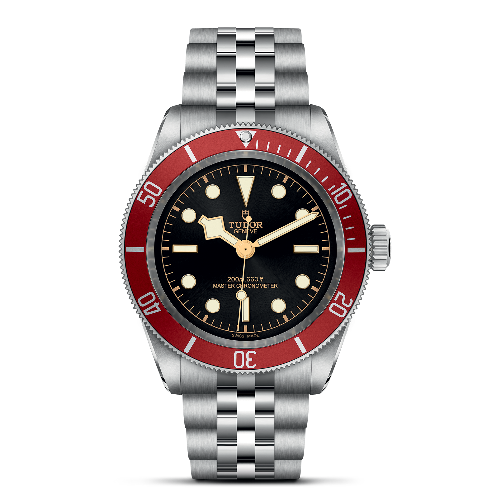 Metas chronometer sale