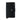 Secrid Miniwallet Matte Black