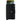 Secrid Miniwallet Matte Black