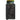 Secrid Slimwallet Vintage Black