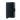 Secrid Miniwallet Optical Black-Titanium