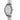 Tissot Le Locle Automatic, model #T006.407.11.033.00, at IJL Since 1937