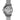 Tissot Le Locle Automatic, model #T006.407.11.033.00, at IJL Since 1937