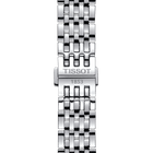Tissot Le Locle Automatic, model #T006.407.11.033.00, at IJL Since 1937
