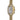 Tissot Lovely Square, model #T058.109.33.031.00, at IJL Since 1937