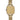 Tissot Lovely Square, model #T058.109.33.031.00, at IJL Since 1937