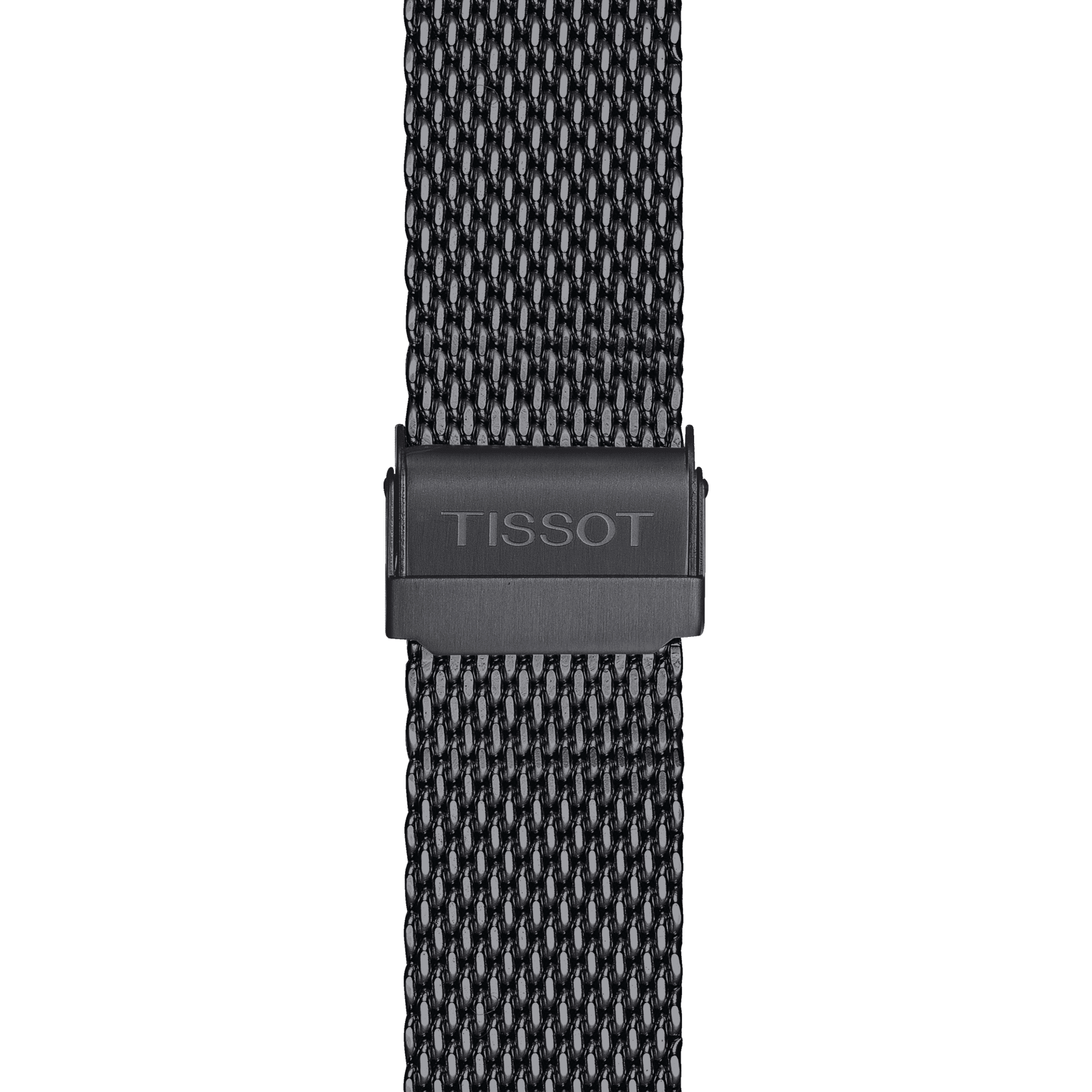 Tissot PR 100 Chronograph, model #T101.417.23.061.00, at IJL Since 1937