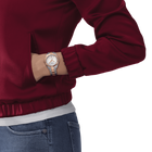 Tissot PR 100 Sport Chic, model #T101.910.22.116.00, at IJL Since 1937