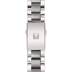 Tissot Chrono XL Classic, model #T116.617.11.047.01, at IJL Since 1937