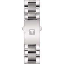 Tissot Chrono XL Classic, model #T116.617.11.047.01, at IJL Since 1937