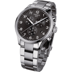 Tissot Chrono XL Classic, model #T116.617.11.057.01, at IJL Since 1937