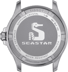 Tissot Seastar 1000 Quartz 40mm