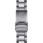 Tissot Seastar 1000 Quartz 40mm