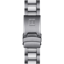 Tissot Seastar 1000 Quartz 40mm