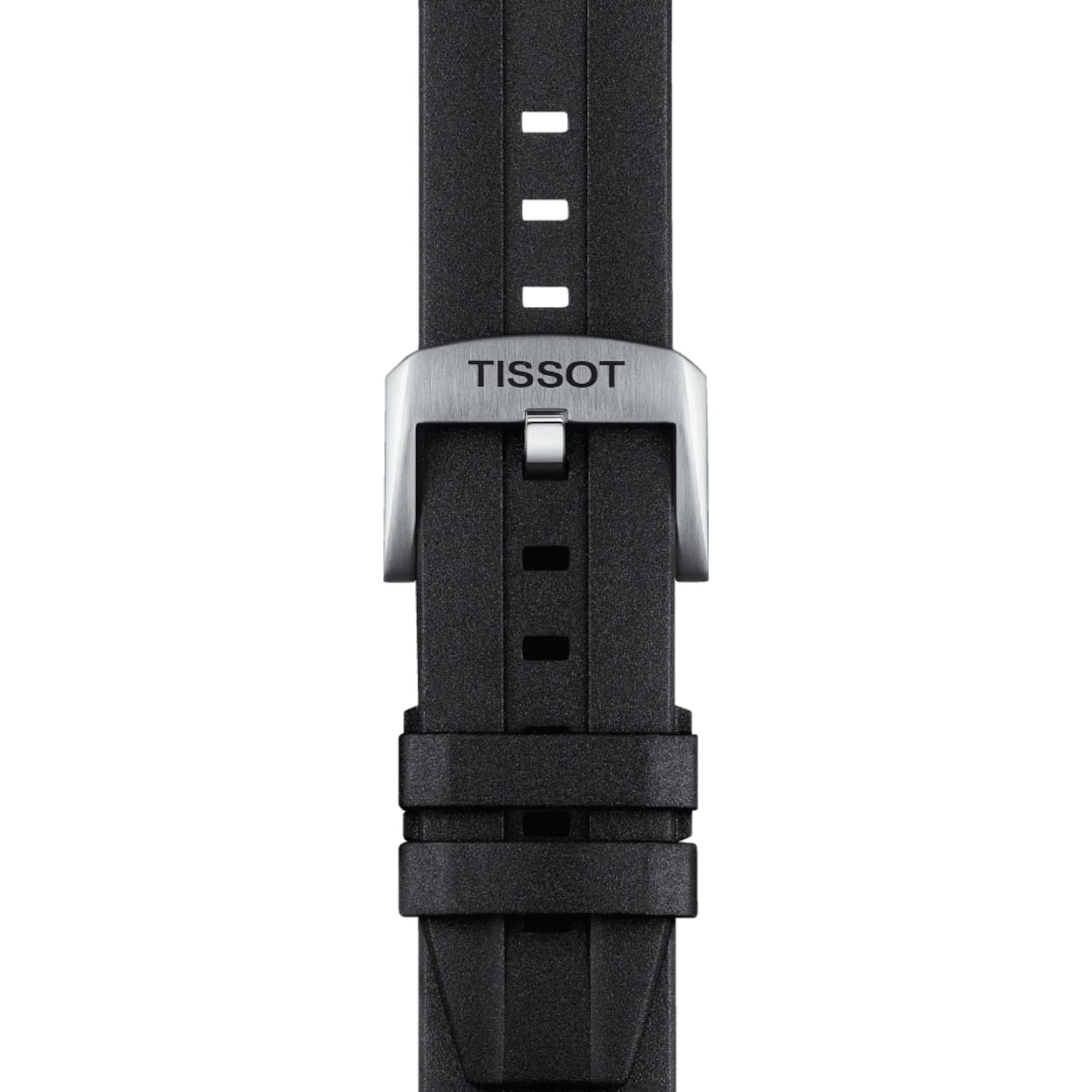 Tissot Seastar 2000 Professional Powermatic 80, model #T120.607.17.441.01, at IJL Since 1937