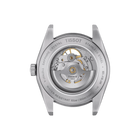 Tissot Gentleman Open Heart Automatic, model #T127.407.11.031.01, at IJL Since 1937