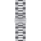 Tissot Gentleman, model #T127.410.11.051.00, at IJL Since 1937