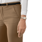 Tissot Classic Dream Lady, model #T129.210.22.031.00, at IJL Since 1937