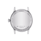 Tissot Classic Dream, model #T129.410.11.031.00, at IJL Since 1937